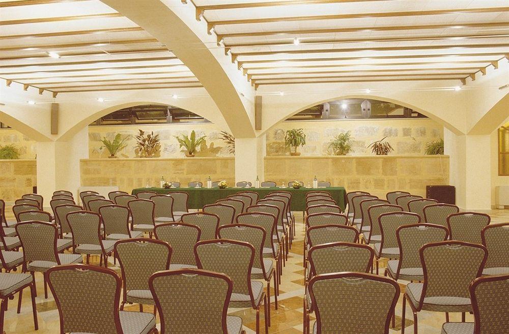 Hotel Baglio Conca D'Oro Monreale Einrichtungen foto